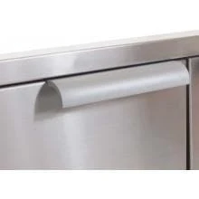 DCS 36" Built-In Double Access Doors DCS 36" Built-In Double Access Doors -Kitchen Grill Shop door handle c61b3e6d 95ca 4280 bb84 06bbf5a71bc8