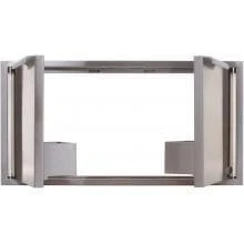 DCS 36" Built-In Double Access Doors DCS 36" Built-In Double Access Doors -Kitchen Grill Shop door open 73a45808 3697 4b91 8bbe b89a16fd3cfa