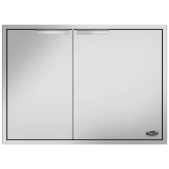DCS 42" Dry Pantry