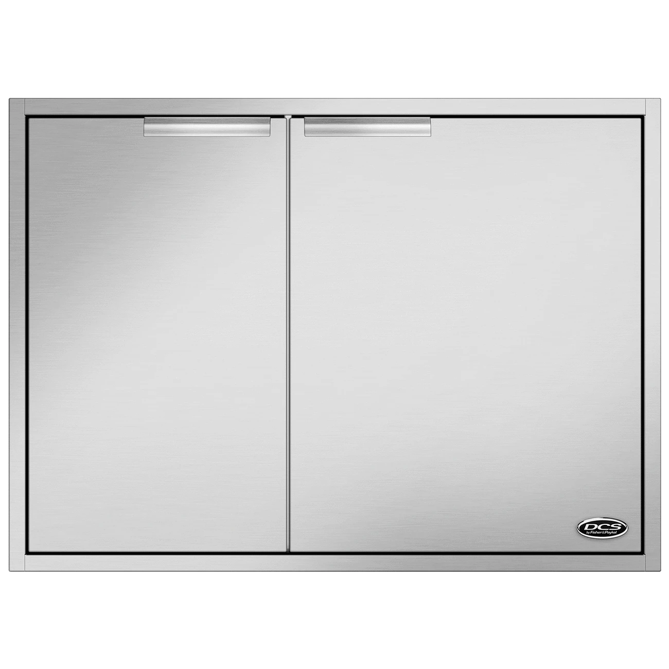 DCS 42" Dry Pantry DCS 42" Dry Pantry -Kitchen Grill Shop dp1