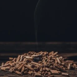 Knotty Wood 100% Pure Almond Wood Pellets -Kitchen Grill Shop e59e6375 28f1 49e7 b470 bafcfe12c64e.37dc979d7d89e3bf7d275602fc57ba47