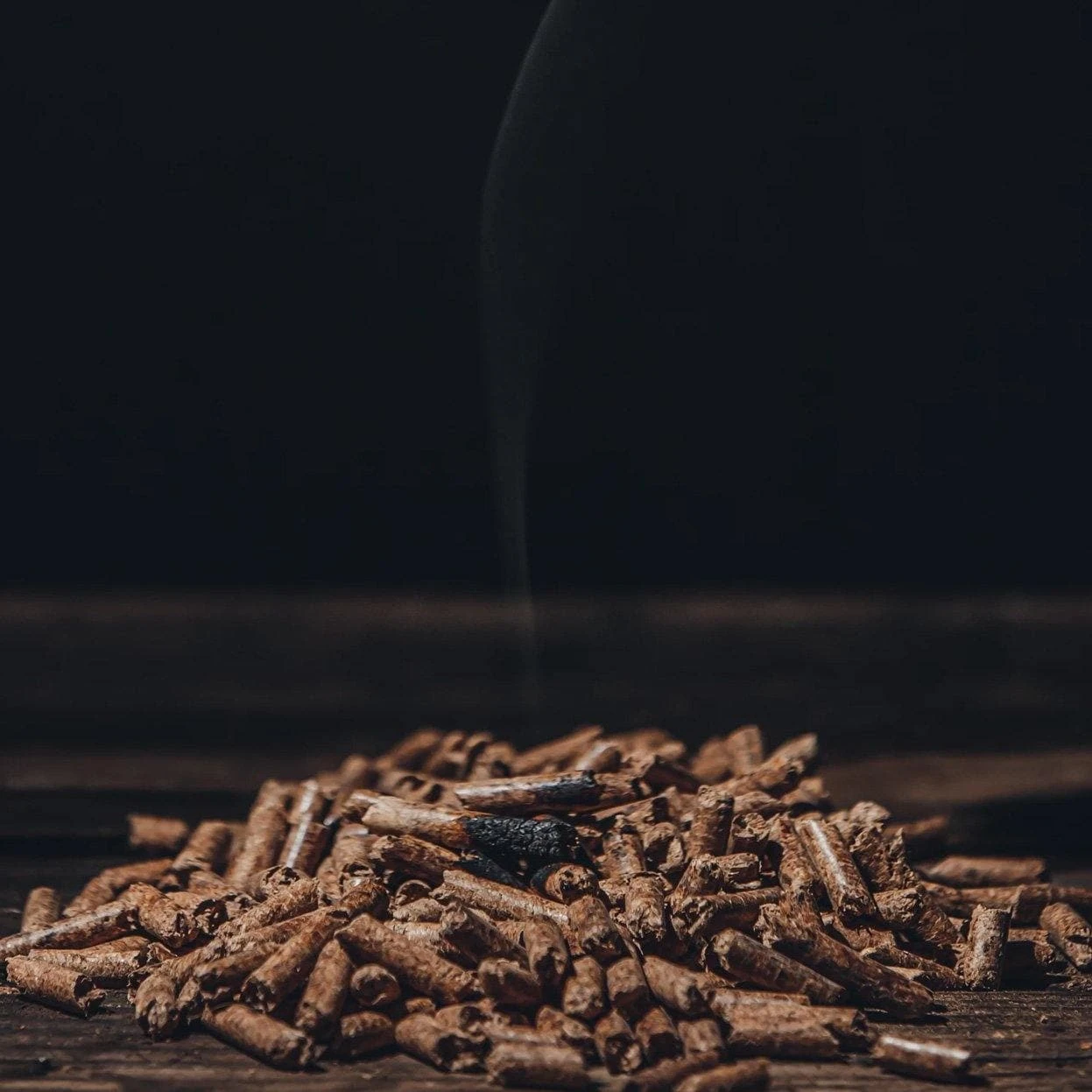 Knotty Wood 100% Pure Almond Wood Pellets Knotty Wood 100% Pure Almond Wood Pellets -Kitchen Grill Shop e59e6375 28f1 49e7 b470 bafcfe12c64e.37dc979d7d89e3bf7d275602fc57ba47
