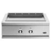 DCS Liberty 30" Series 9 Griddle -Kitchen Grill Shop gde1 30 n gde1 30