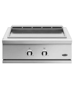 DCS Liberty 30" Series 9 Griddle