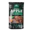 Green Mountain Grills Premium Apple Blend Pellets 2 Green Mountain Grills Premium Apple Blend Pellets -Kitchen Grill Shop green mountain grills premium apple blend pellets 1502017 1