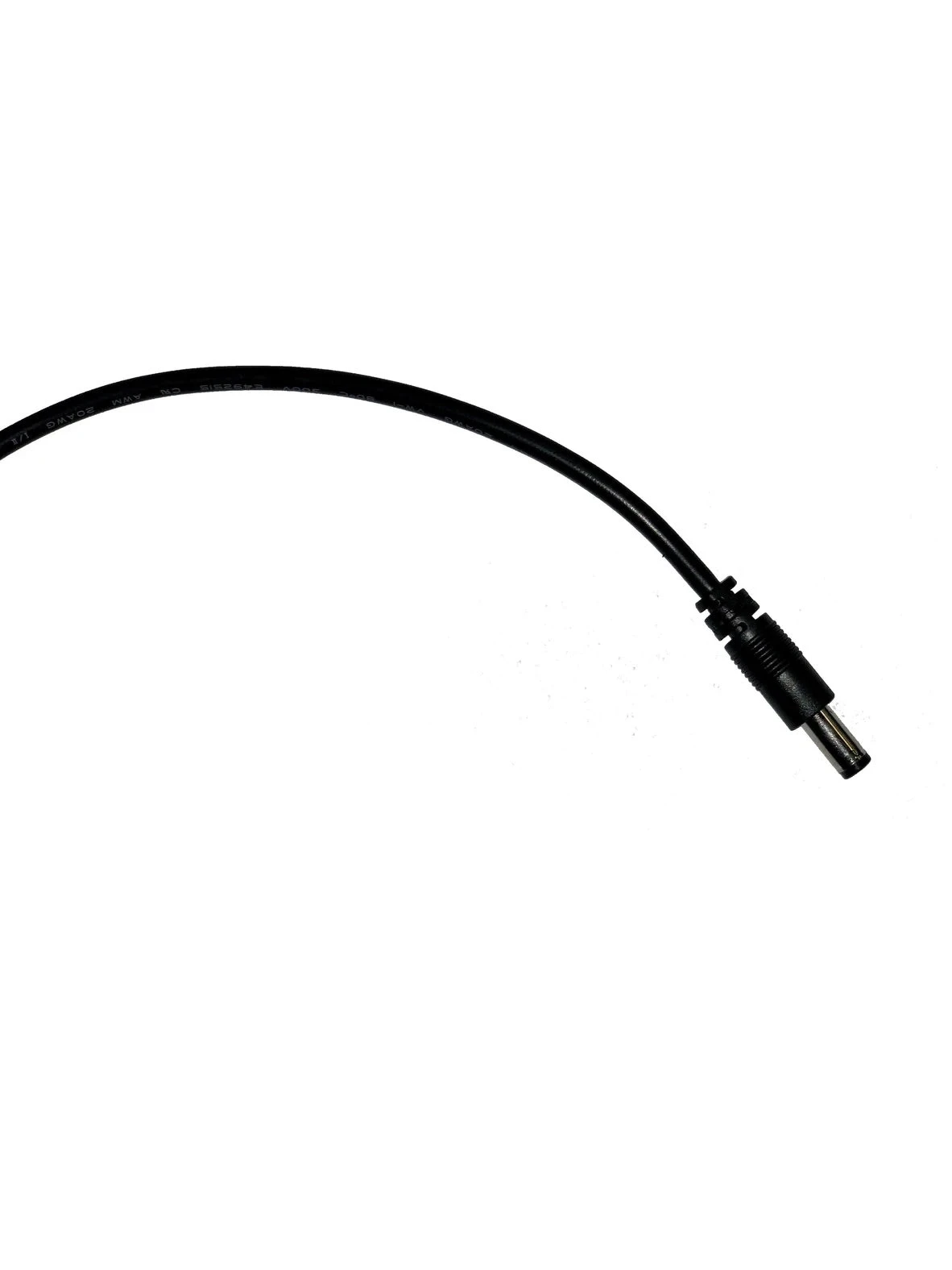 Fireboard 2 W/ Free Custom Cable Fireboard 2 W/ Free Custom Cable -Kitchen Grill Shop image 90a3c8c5 4838 4f58 aec5 e9187d412284