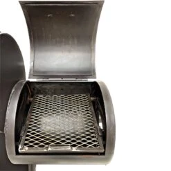 Old Country 20x60 Loaded Brazos -Kitchen Grill Shop image 923bf008 2fa6 464b a508 ebc57a27c590