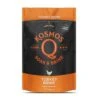 Kosmos Q Turkey Brine 2 Kosmos Q Turkey Brine -Kitchen Grill Shop kosmo s q brines and soaks turkey brine 20223082168479 5000x 5d7df561 11dc 4aaa 8e45 3c39b3257d4a
