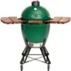 Big Green Egg Large Egg 1 Big Green Egg Large Egg -Kitchen Grill Shop large