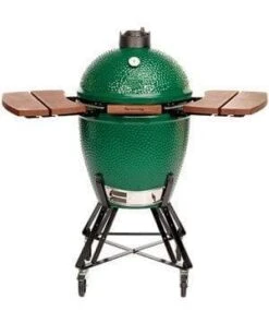 Big Green Egg Large Egg