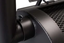 Yoder Smokers 20" Loaded Wichita Offset Smoker 9 Yoder Smokers 20" Loaded Wichita Offset Smoker -Kitchen Grill Shop loaded wichita offset smoker 13 1