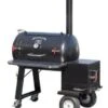 Meadow Creek TS-70p 2 Meadow Creek TS-70p -Kitchen Grill Shop mcts70