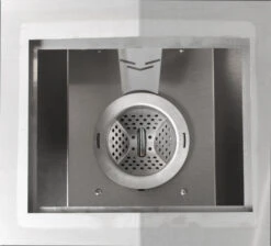 MEMPHIS PRO BUILT-IN ITC3 6 MEMPHIS PRO BUILT-IN ITC3 -Kitchen Grill Shop memphis pro built in itc3 burn pot