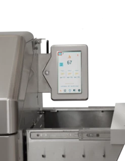 MEMPHIS PRO BUILT-IN ITC3 5 MEMPHIS PRO BUILT-IN ITC3 -Kitchen Grill Shop memphis pro built in itc controller depth shelf