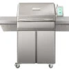MEMPHIS PRO CART ITC3 -Kitchen Grill Shop memphis pro cart itc3 Closed