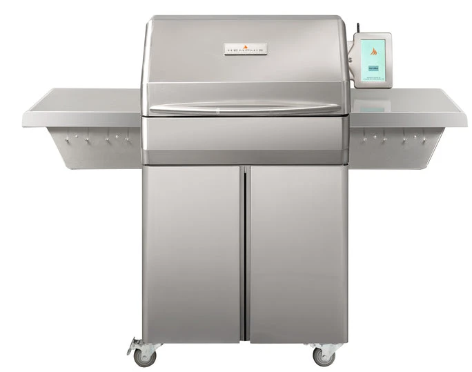 MEMPHIS PRO CART ITC3 MEMPHIS PRO CART ITC3 -Kitchen Grill Shop memphis pro cart itc3 Closed