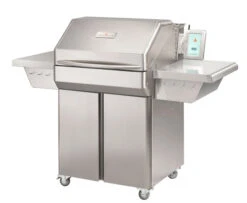 MEMPHIS PRO CART ITC3 4 MEMPHIS PRO CART ITC3 -Kitchen Grill Shop memphis pro cart itc3 Turned Closed