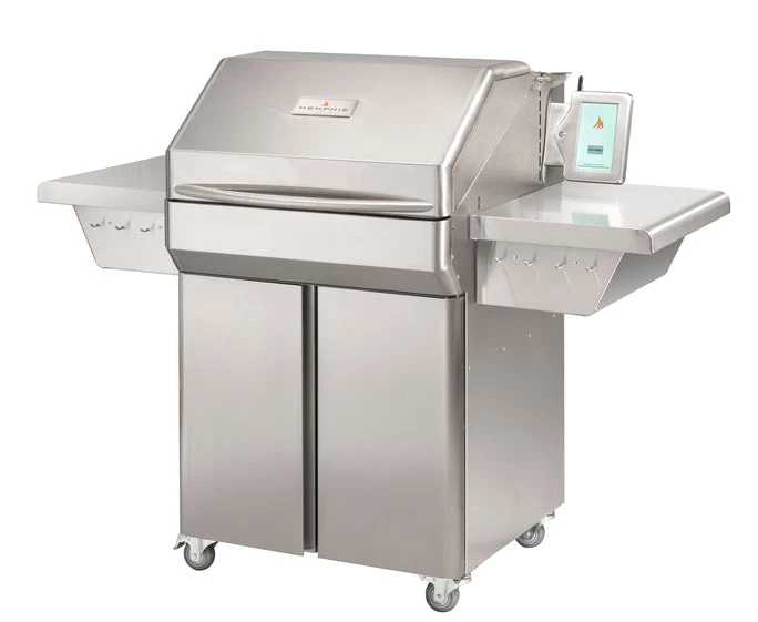 MEMPHIS PRO CART ITC3 MEMPHIS PRO CART ITC3 -Kitchen Grill Shop memphis pro cart itc3 Turned Closed