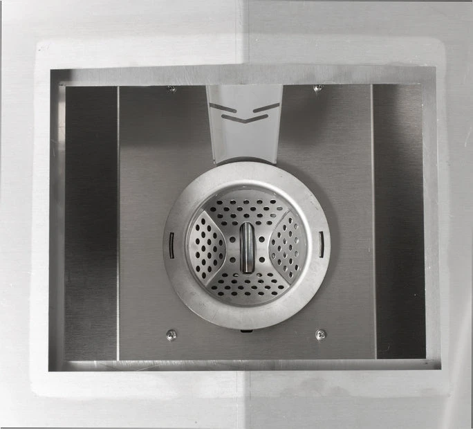 MEMPHIS PRO CART ITC3 MEMPHIS PRO CART ITC3 -Kitchen Grill Shop memphis pro cart itc3 burn pot