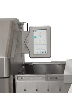 MEMPHIS PRO CART ITC3 5 MEMPHIS PRO CART ITC3 -Kitchen Grill Shop memphis pro cart itc3 controller depth shelf