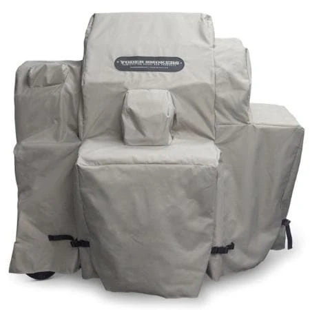 yoder smokers ys-480 comp cover Yoder Smokers Ys-480 Comp Cover -Kitchen Grill Shop mg 0463 4