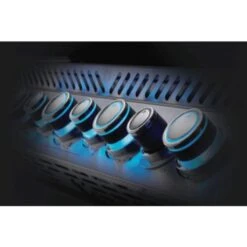 Napoleon Prestige PRO 500 Built-in Grill With Infrared Rear Burner And Rotisserie Kit -Kitchen Grill Shop napoleon 33 prestige pro 500 built in gas grill with infrared rear burner 14340892786806 1024x1024 b534d0a5 5b56 4ed1 b5c8 77dda2cfad18