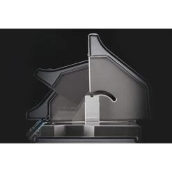 Napoleon Prestige PRO 500 Built-in Grill With Infrared Rear Burner And Rotisserie Kit -Kitchen Grill Shop napoleon 33 prestige pro 500 built in gas grill with infrared rear burner 14340892852342 1024x1024 a40ca0a9 53fb 4644 9fe8 2b72e60cabc9