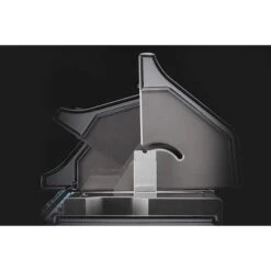 Napoleon Prestige PRO 825 Built-in Propane Gas Grill With Infrared Rear Burner And Infrared Sear Burners And Rotisserie Kit -Kitchen Grill Shop napoleon 42 prestige pro 665 built in gas grill with infrared rear burner 14341710413942 large 14f8b7a1 ec3c 4120 ae38 95db80996043