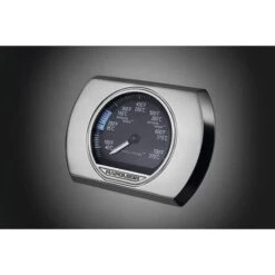 Napoleon Prestige PRO 825 Built-in Propane Gas Grill With Infrared Rear Burner And Infrared Sear Burners And Rotisserie Kit -Kitchen Grill Shop napoleon 42 prestige pro 665 built in gas grill with infrared rear burner 14341710446710 large aad4a7ee 59e3 4235 a5ca 520ed04eda18