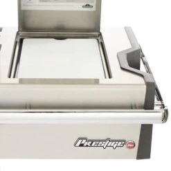 Napoleon Prestige PRO 665 Gas Grill With Infrared Rear Burner And Infrared Side Burner And Rotisserie Kit -Kitchen Grill Shop napoleon 77 prestige pro 665 freestanding gas grill with infrared rear burner and infrared side burners 14358509420662 large f77770ca b091 4498 9522 87ec520c36eb