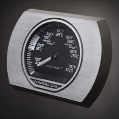 Napoleon PRESTIGE® 665 RSIB Infrared Side & Rear Burners - Stainless Steel 12 Napoleon PRESTIGE® 665 RSIB Infrared Side & Rear Burners - Stainless Steel -Kitchen Grill Shop p665rsib feat a 07 20 0fe9299f aa20 4641 b1c5 e2a42e656df6