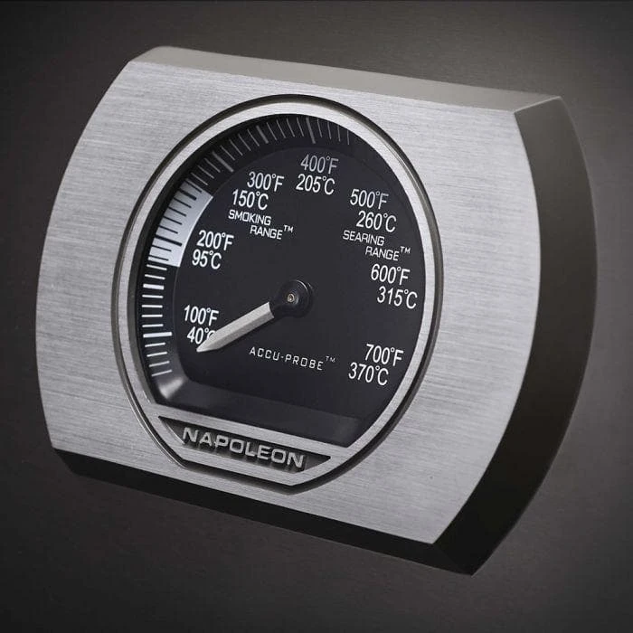 Napoleon PRESTIGE® 665 RSIB Infrared Side & Rear Burners - Stainless Steel Napoleon PRESTIGE® 665 RSIB Infrared Side & Rear Burners - Stainless Steel -Kitchen Grill Shop p665rsib feat a 07 20 0fe9299f aa20 4641 b1c5 e2a42e656df6