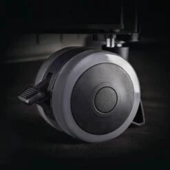 Napoleon PRESTIGE® 665 RSIB Infrared Side & Rear Burners - Stainless Steel 9 Napoleon PRESTIGE® 665 RSIB Infrared Side & Rear Burners - Stainless Steel -Kitchen Grill Shop p665rsib feat b 07 20 1df45760 0fe5 4c47 8889 11978015eece