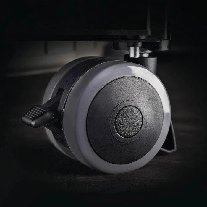 Napoleon PRESTIGE® 665 RSIB Infrared Side & Rear Burners - Stainless Steel Napoleon PRESTIGE® 665 RSIB Infrared Side & Rear Burners - Stainless Steel -Kitchen Grill Shop p665rsib feat b 07 20 1df45760 0fe5 4c47 8889 11978015eece