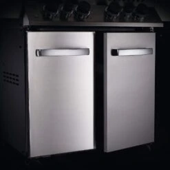 Napoleon PRESTIGE® 665 RSIB Infrared Side & Rear Burners - Stainless Steel 4 Napoleon PRESTIGE® 665 RSIB Infrared Side & Rear Burners - Stainless Steel -Kitchen Grill Shop p665rsib feat c 07 20 5632debd 9bee 4960 820a 23e04cadd181