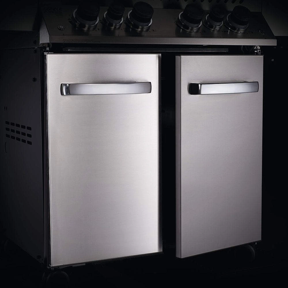 Napoleon PRESTIGE® 665 RSIB Infrared Side & Rear Burners - Stainless Steel Napoleon PRESTIGE® 665 RSIB Infrared Side & Rear Burners - Stainless Steel -Kitchen Grill Shop p665rsib feat c 07 20 5632debd 9bee 4960 820a 23e04cadd181