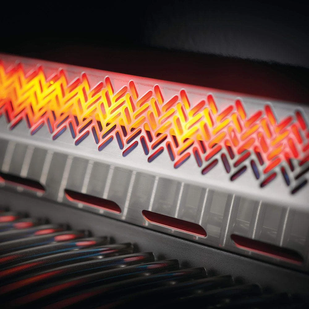 Napoleon PRESTIGE® 665 RSIB Infrared Side & Rear Burners - Stainless Steel Napoleon PRESTIGE® 665 RSIB Infrared Side & Rear Burners - Stainless Steel -Kitchen Grill Shop p665rsib feat d 07 20 2ac71bae 29d7 4daf 93d4 d8043196f852