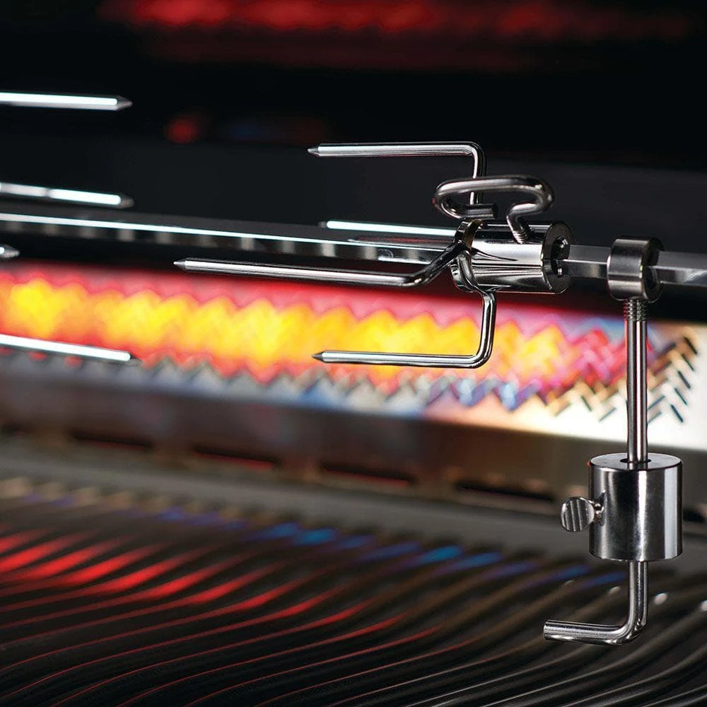 Napoleon PRESTIGE® 665 RSIB Infrared Side & Rear Burners - Stainless Steel Napoleon PRESTIGE® 665 RSIB Infrared Side & Rear Burners - Stainless Steel -Kitchen Grill Shop p665rsib feat e 07 20 3f8bd4c9 ca4a 4e85 bfa8 9b36394eb131