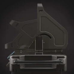 Napoleon PRESTIGE® 665 RSIB Infrared Side & Rear Burners - Stainless Steel 6 Napoleon PRESTIGE® 665 RSIB Infrared Side & Rear Burners - Stainless Steel -Kitchen Grill Shop p665rsib feat i 07 20 a1a21d9a 9129 4b3c b356 53b7b5696a36