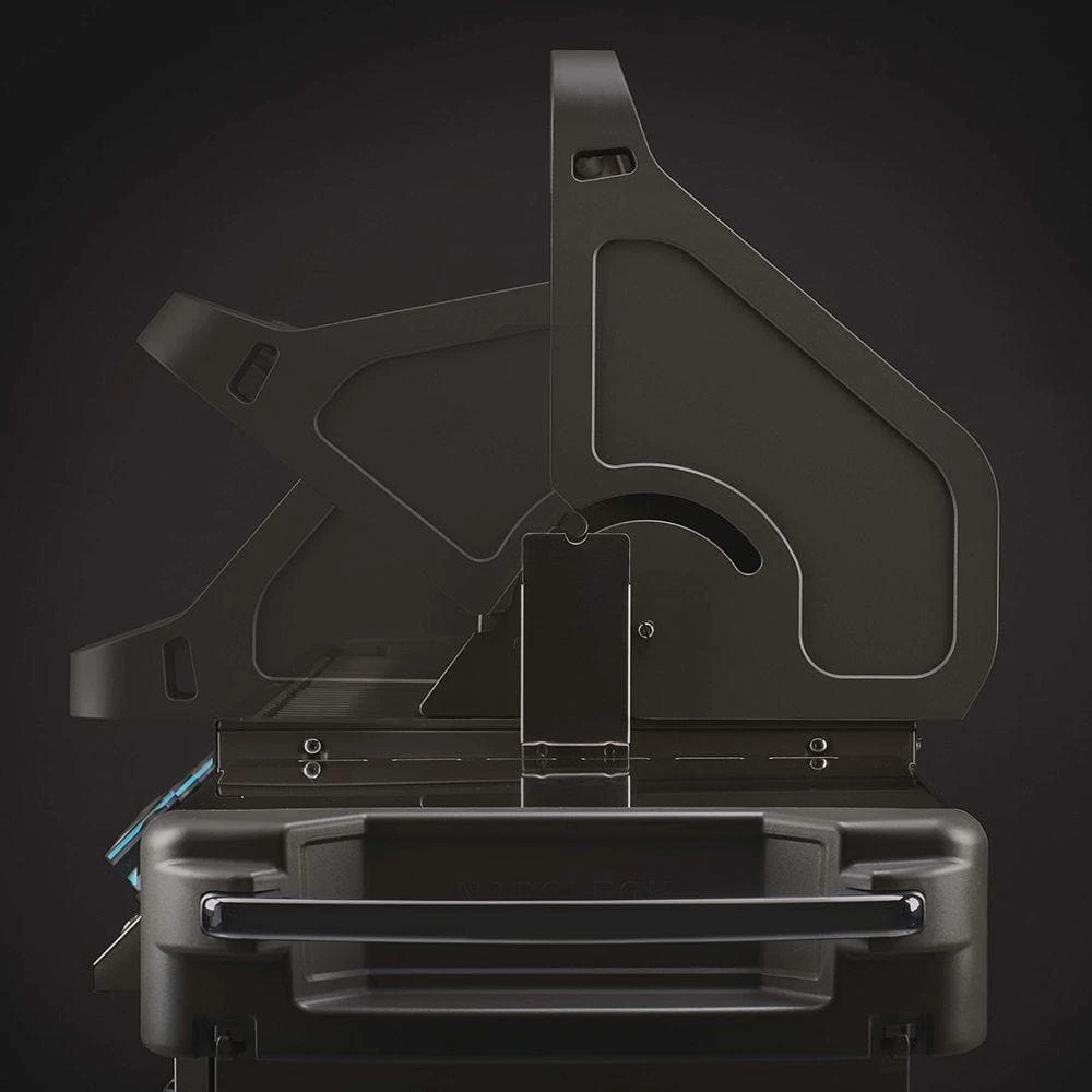 Napoleon PRESTIGE® 665 RSIB Infrared Side & Rear Burners - Stainless Steel Napoleon PRESTIGE® 665 RSIB Infrared Side & Rear Burners - Stainless Steel -Kitchen Grill Shop p665rsib feat i 07 20 a1a21d9a 9129 4b3c b356 53b7b5696a36