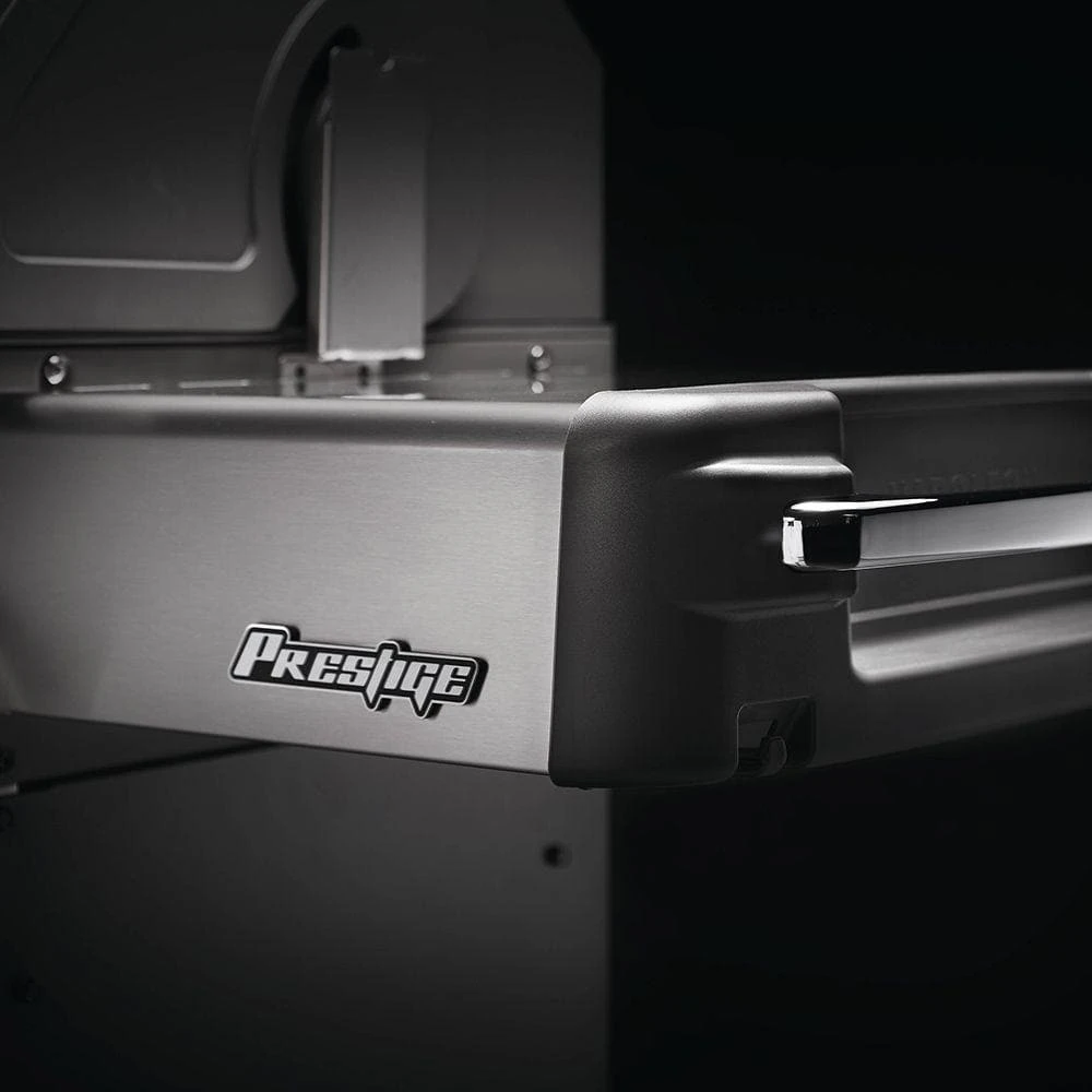 Napoleon PRESTIGE® 665 RSIB Infrared Side & Rear Burners - Stainless Steel Napoleon PRESTIGE® 665 RSIB Infrared Side & Rear Burners - Stainless Steel -Kitchen Grill Shop p665rsib feat j 07 20 38d98ea3 c2e7 48d1 a6e0 49bfe0412e98