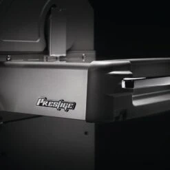 Napoleon Prestige PRO 500 Gas Grill With Infrared Rear And Side Burners And Rotisserie Kit -Kitchen Grill Shop p665rsib feat j 07 20 47a79e93 35fc 43b9 821d 8d3b69a315cf