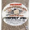 Cookin' Pellets Perfect Mix - 40lb -Kitchen Grill Shop perfect mix m