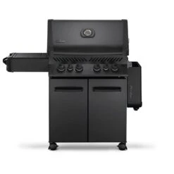 Napoleon Phantom Prestige® 500 RSIB -Kitchen Grill Shop phantom prestige p500 03