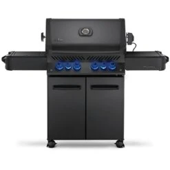 Napoleon Phantom Prestige® 500 RSIB -Kitchen Grill Shop phantom prestige p500 06