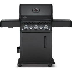 Napoleon Phantom Rogue SE 425 RSIB 5 Napoleon Phantom Rogue SE 425 RSIB -Kitchen Grill Shop phantom rogue rse 425 rsib 01 2