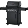 Napoleon Phantom Rogue SE 425 RSIB 1 Napoleon Phantom Rogue SE 425 RSIB -Kitchen Grill Shop phantom rogue rse 425 rsib 05 3 removebg