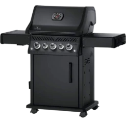 Napoleon Phantom Rogue SE 425 RSIB