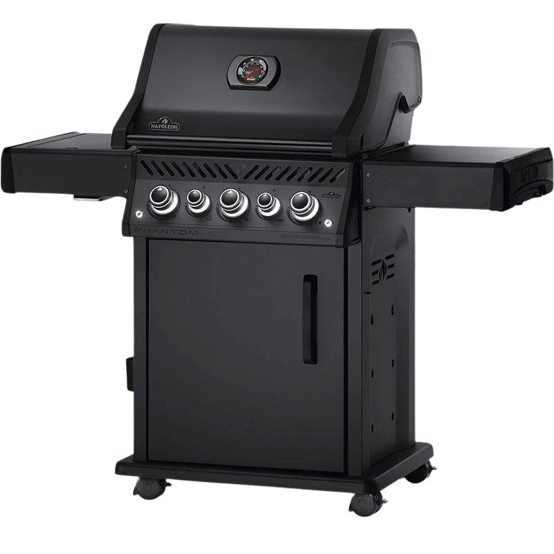 Napoleon Phantom Rogue SE 425 RSIB Napoleon Phantom Rogue SE 425 RSIB -Kitchen Grill Shop phantom rogue rse 425 rsib 05 3 removebg
