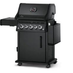 Napoleon Phantom Rogue SE 425 RSIB 4 Napoleon Phantom Rogue SE 425 RSIB -Kitchen Grill Shop phantom rogue rse 425 rsib 06 3
